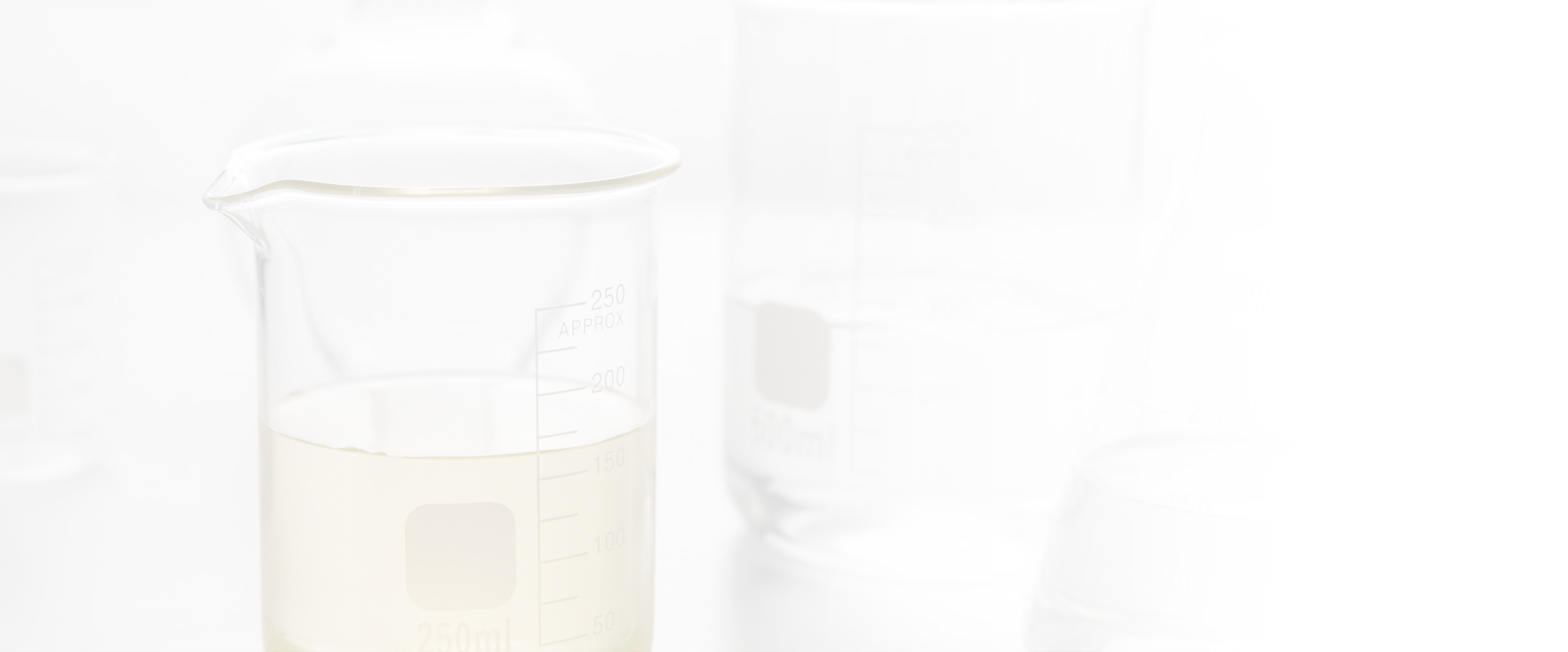 Request an Industrial Solvent 150 quote - GreenChem Industries