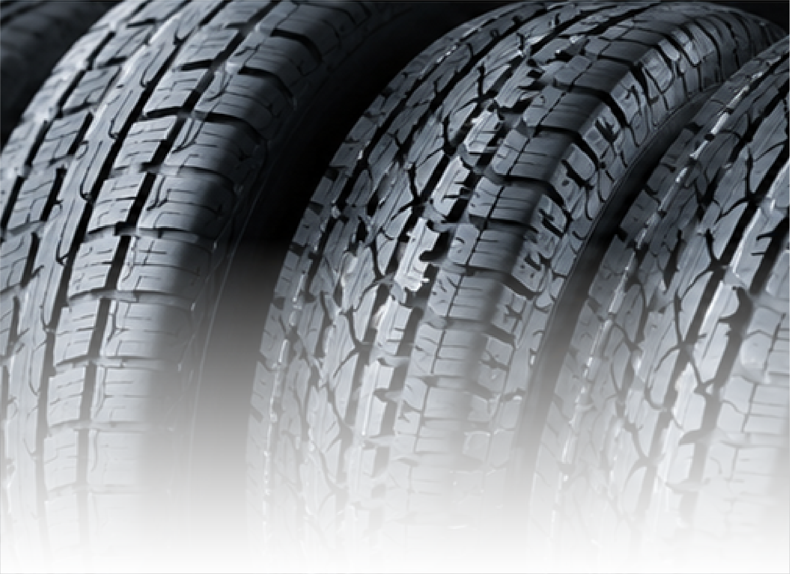 Rubber and polymer processing materials - GreenChem Industries